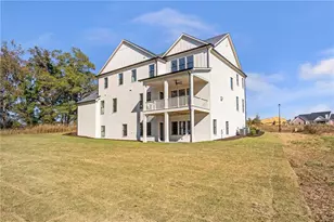 3164 Malcom Estates Dr, Bogart, GA 30622 - Photo 53