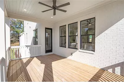 3164 Malcom Estates Drive, Bogart, GA 30622 - Photo 25