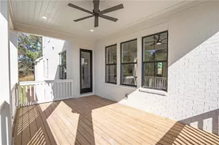 3164 Malcom Estates Dr, Bogart, GA 30622 - Photo 25