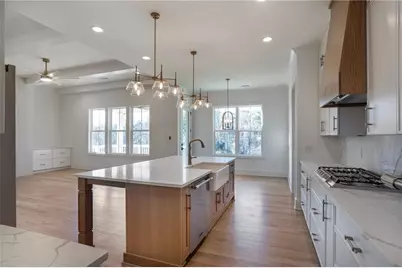 3164 Malcom Estates Drive, Bogart, GA 30622 - Photo 15