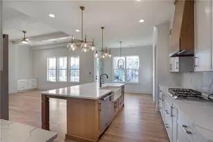 3164 Malcom Estates Dr, Bogart, GA 30622 - Photo 15