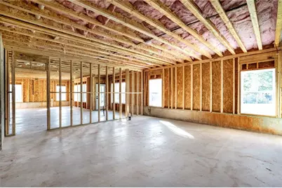 3164 Malcom Estates Drive, Bogart, GA 30622 - Photo 49