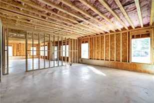 3164 Malcom Estates Dr, Bogart, GA 30622 - Photo 49