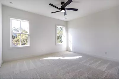 3164 Malcom Estates Drive, Bogart, GA 30622 - Photo 35