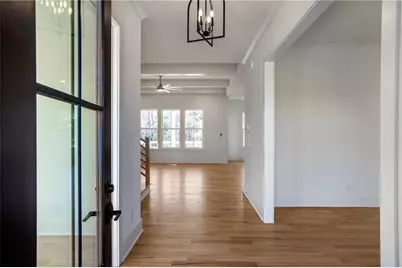 3164 Malcom Estates Drive, Bogart, GA 30622 - Photo 9