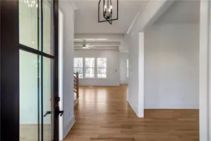 3164 Malcom Estates Dr, Bogart, GA 30622 - Photo 9