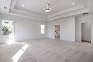 3164 Malcom Estates Dr, Bogart, GA 30622 - Photo 41