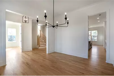 3164 Malcom Estates Drive, Bogart, GA 30622 - Photo 13