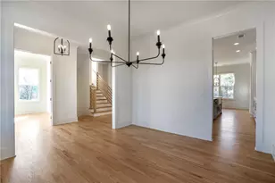 3164 Malcom Estates Dr, Bogart, GA 30622 - Photo 13