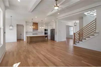 3164 Malcom Estates Drive, Bogart, GA 30622 - Photo 23