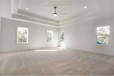 3164 Malcom Estates Drive, Bogart, GA 30622 - Photo 39