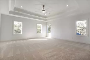 3164 Malcom Estates Dr, Bogart, GA 30622 - Photo 39