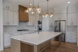 3164 Malcom Estates Dr, Bogart, GA 30622 - Photo 17