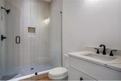 3164 Malcom Estates Drive, Bogart, GA 30622 - Photo 29