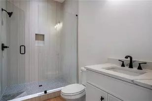 3164 Malcom Estates Dr, Bogart, GA 30622 - Photo 29