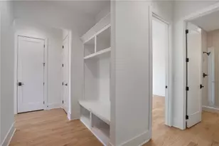 3164 Malcom Estates Dr, Bogart, GA 30622 - Photo 27