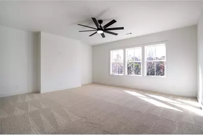 3164 Malcom Estates Drive, Bogart, GA 30622 - Photo 31