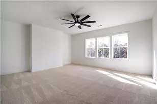 3164 Malcom Estates Dr, Bogart, GA 30622 - Photo 31