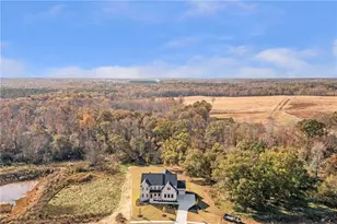 3164 Malcom Estates Dr, Bogart, GA 30622 - Photo 7