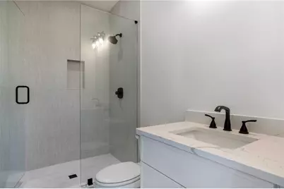 3164 Malcom Estates Drive, Bogart, GA 30622 - Photo 37