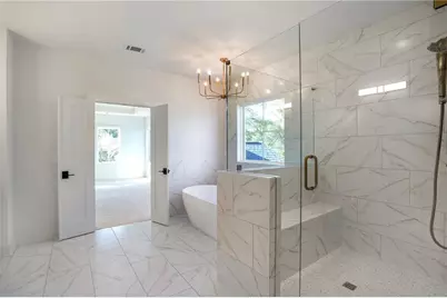 3164 Malcom Estates Drive, Bogart, GA 30622 - Photo 45