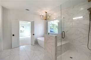 3164 Malcom Estates Dr, Bogart, GA 30622 - Photo 45