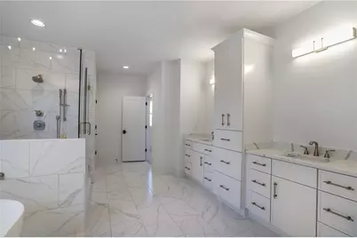 3164 Malcom Estates Drive, Bogart, GA 30622 - Photo 43