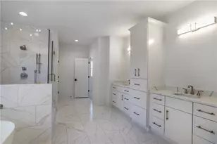 3164 Malcom Estates Dr, Bogart, GA 30622 - Photo 43