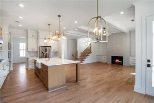 3164 Malcom Estates Dr, Bogart, GA 30622 - Photo 19