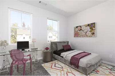 1334 Taylor Knoll Lane, Lawrenceville, GA 30043 - Photo 13