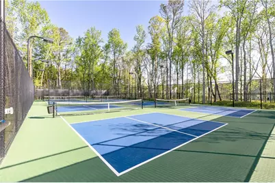 1334 Taylor Knoll Lane, Lawrenceville, GA 30043 - Photo 23