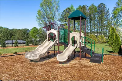 1334 Taylor Knoll Lane, Lawrenceville, GA 30043 - Photo 21