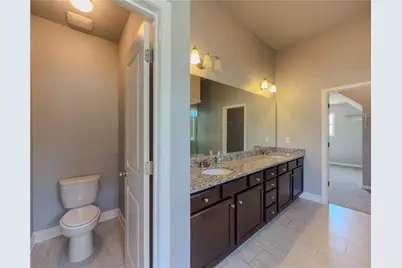 858 West Union Grove Circle, Auburn, GA 30011 - Photo 35