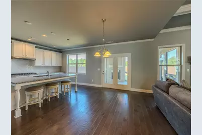 858 West Union Grove Circle, Auburn, GA 30011 - Photo 13