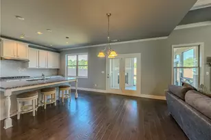 858 W Union Grove Cir, Auburn, GA 30011 - Photo 13