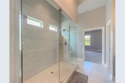 858 West Union Grove Circle, Auburn, GA 30011 - Photo 37