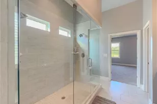 858 W Union Grove Cir, Auburn, GA 30011 - Photo 37