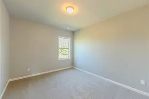 858 W Union Grove Cir, Auburn, GA 30011 - Photo 43