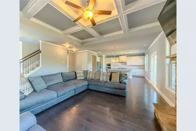 858 West Union Grove Circle, Auburn, GA 30011 - Photo 11