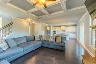 858 W Union Grove Cir, Auburn, GA 30011 - Photo 11