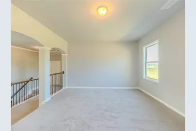 858 West Union Grove Circle, Auburn, GA 30011 - Photo 41