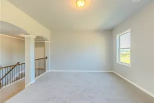 858 W Union Grove Cir, Auburn, GA 30011 - Photo 41