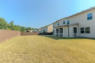 858 W Union Grove Cir, Auburn, GA 30011 - Photo 5