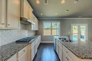 858 W Union Grove Cir, Auburn, GA 30011 - Photo 21