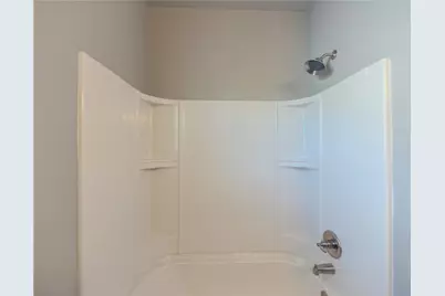 858 West Union Grove Circle, Auburn, GA 30011 - Photo 47