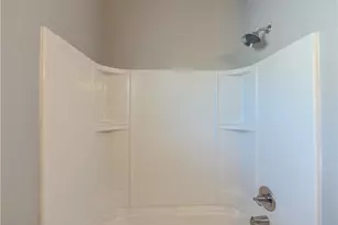 858 W Union Grove Cir, Auburn, GA 30011 - Photo 47