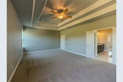 858 West Union Grove Circle, Auburn, GA 30011 - Photo 33