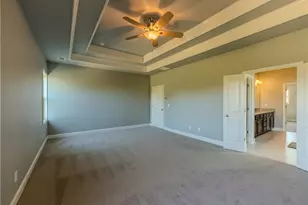 858 W Union Grove Cir, Auburn, GA 30011 - Photo 33