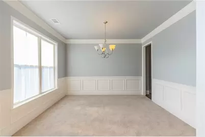 858 West Union Grove Circle, Auburn, GA 30011 - Photo 9