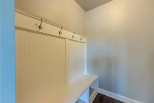 858 W Union Grove Cir, Auburn, GA 30011 - Photo 23